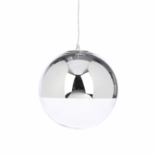 подвесной светильник mirror ball диаметр 30 в Новороссийске