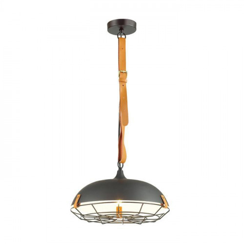 подвесной светильник odeon light brent 4151/1 в Новороссийске