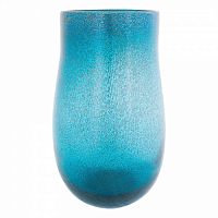 настольные вазы ваза blue fusion vase в Новороссийске