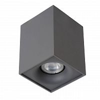 потолочный светильник lucide bentoo led 09913/05/36 в Новороссийске