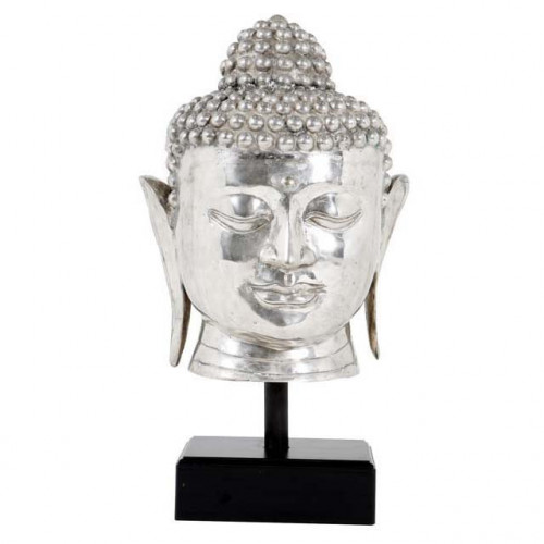 статуэтка buddha javanese от eichholtz в Новороссийске