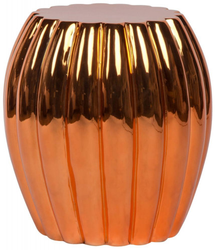 табурет cinderella copper в Новороссийске