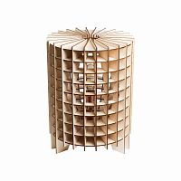 люстра kolizej светло коричневая в Новороссийске