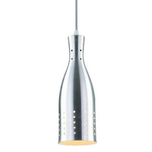 подвесной светильник arte lamp 24 a4082sp-1ss в Новороссийске