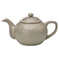 чайник alice warm grey в Новороссийске