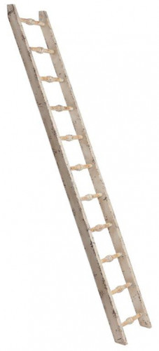 декоративная лестница stairway в Новороссийске