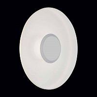 уличный настенный светодиодный светильник st luce sl925.501.01 в Новороссийске
