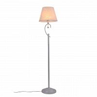 торшер st luce cigno sl182.505.01 в Новороссийске