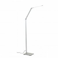 торшер st luce pialeto sl843.105.01 в Новороссийске