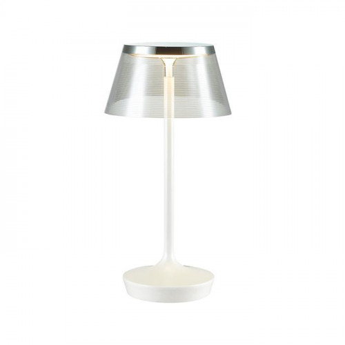 настольная лампа odeon light abel 4108/7tl в Новороссийске