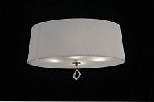 потолочный светильник mantra mara antique brass 1626 в Новороссийске