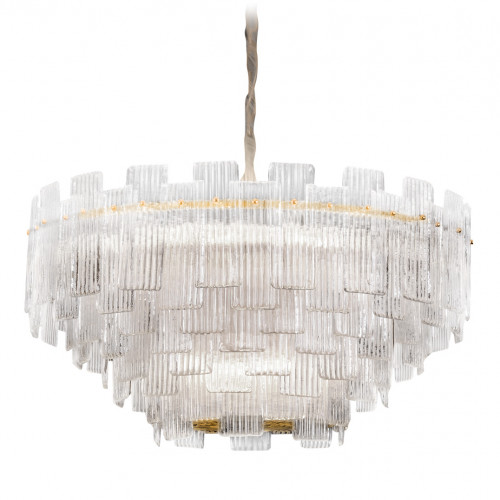 подвесной светильник 8113 l9 от delight collection в Новороссийске