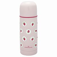 термос strawberry pale pink в Новороссийске