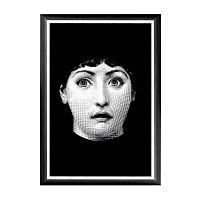 арт-постер нюанс fornasetti в Новороссийске