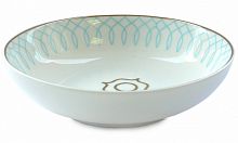 соусница порционная turquoise veil в Новороссийске