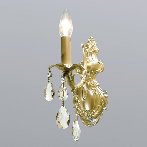 бра newport 1201/a bronze в Новороссийске