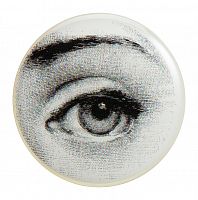 магнитик пьеро форназетти eye в Новороссийске