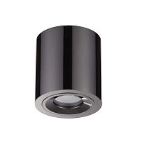 потолочный светильник odeon light spartano 3585/1c в Новороссийске