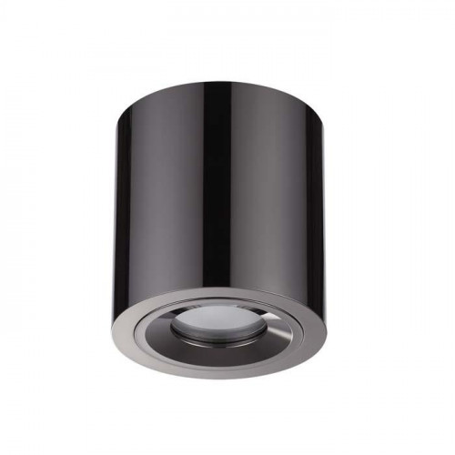 потолочный светильник odeon light spartano 3585/1c в Новороссийске