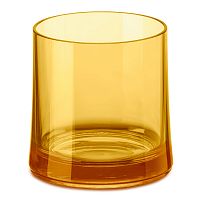 стакан superglas cheers no. 2, 250 мл, жёлтый в Новороссийске