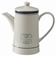 кофейник мариус comptoir de famille в Новороссийске