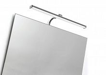 подсветка для зеркал mantra sisley 5085 в Новороссийске