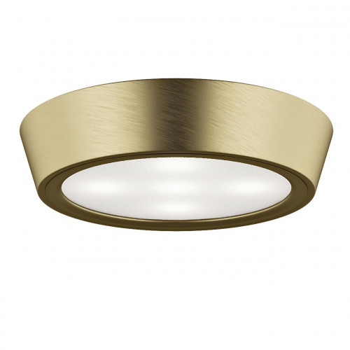 потолочный светильник lightstar urbano mini led 214712 в Новороссийске