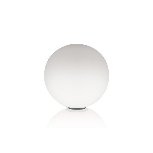 настольная лампа 1034010a от artemide в Новороссийске