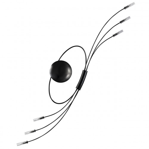 бра lightstar ovale 784667 в Новороссийске