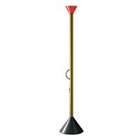 торшер callimaco от artemide в Новороссийске