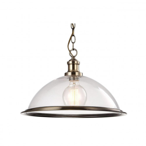 подвесной светильник arte lamp oglio a9273sp-1ab в Новороссийске