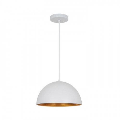 подвесной светильник odeon light uga 3350/1 в Новороссийске