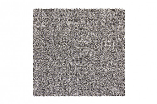 ковер waan light blue 240x240 от gan в Новороссийске