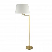 торшер mw-light сити 11 634042201 в Новороссийске