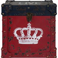 сундук crown в Новороссийске