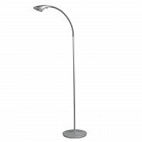 торшер de markt ракурс 631040101 в Новороссийске