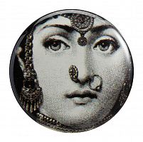 магнитик пьеро форназетти jewelry в Новороссийске