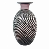 ваза florina small vase в Новороссийске
