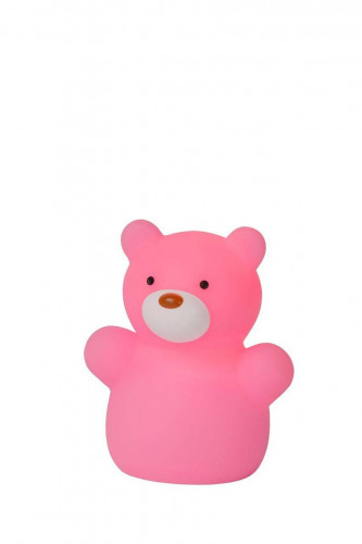 настольная лампа lucide bear 71554/21/66 в Новороссийске