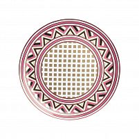 блюдо eclectic (32*32*2.5) в Новороссийске