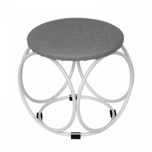 банкетка зми круглая (бн 140) в Новороссийске