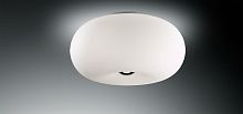 потолочный светильник odeon light pati 2205/3c в Новороссийске