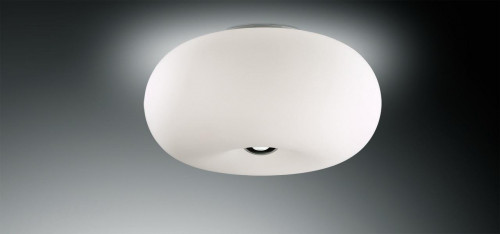 потолочный светильник odeon light pati 2205/3c в Новороссийске