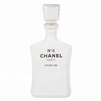 бутыль chanel tower white в Новороссийске