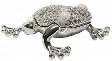 шкатулка для украшений frog в Новороссийске