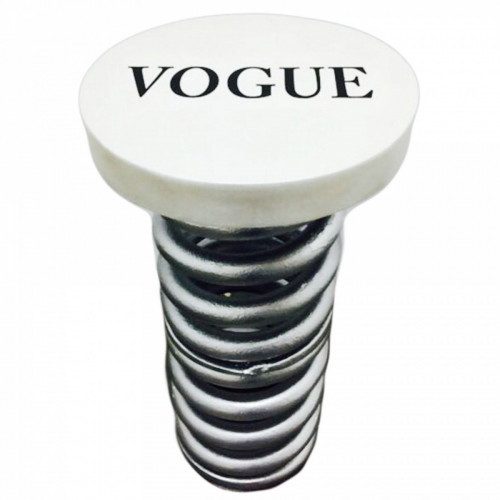 стул пружина vogue большой в Новороссийске