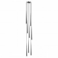каскадная люстра lightstar punto 807084 в Новороссийске