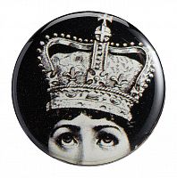 магнитик пьеро форназетти crown в Новороссийске