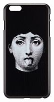 чехол для iphone 6 plus/6s plus пьеро форназетти humor в Новороссийске