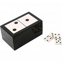 домино-игра 13х8х6 в Новороссийске